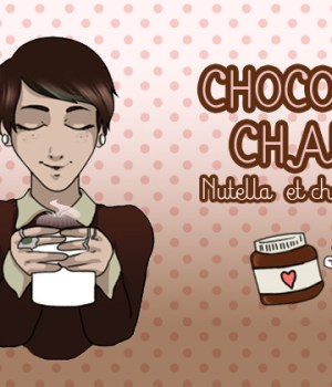 chocolat-chaud-dimanche-nutella-chamallows