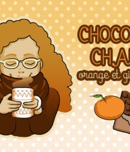 chocolat-chaud-dimanche-orange-gingembre