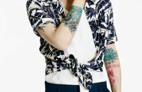 chris chris