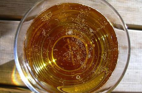 cidre chaud cidre chaud