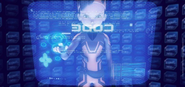 code-lyoko code-lyoko