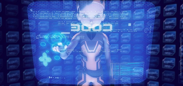 code-lyoko