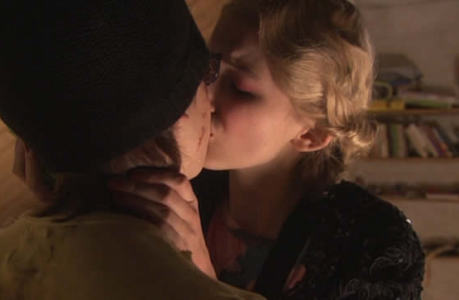 couple2 couple2