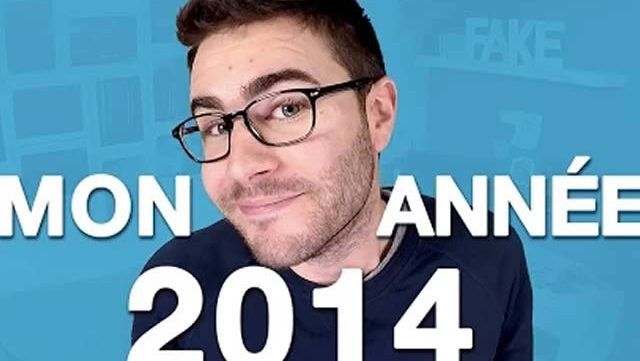 cyprien-2014