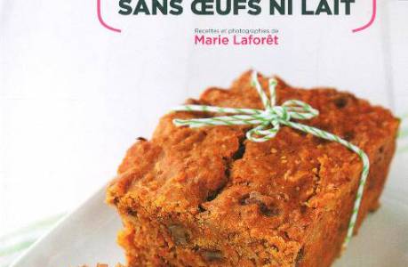 desserts gourmands sans oeufs ni lait desserts gourmands sans oeufs ni lait