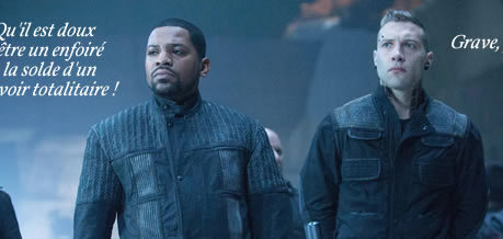 divergent-mekhi divergent-mekhi