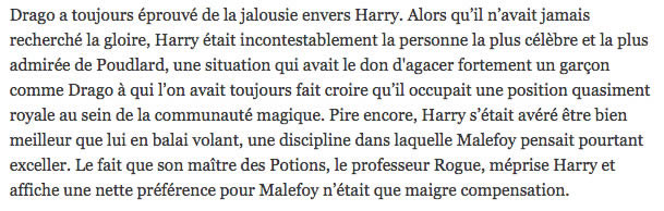 drago-malefoy-extrait