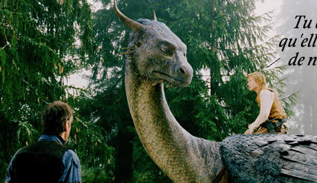 eragon eragon