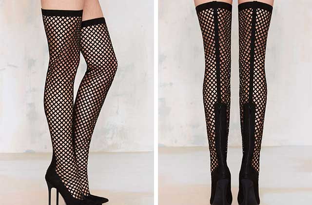 escarpins-bas-resilles-bonus-pause-culotte