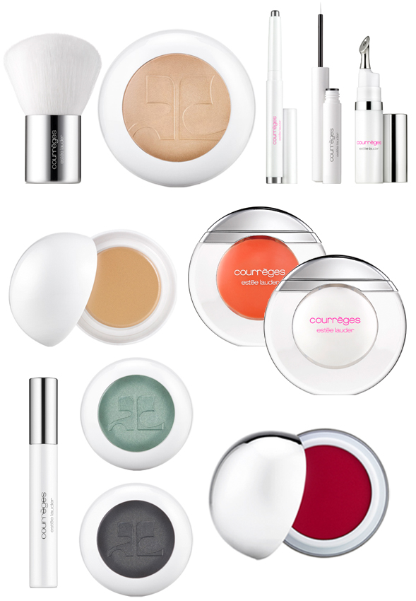 estee-lauder-courreges-maquillage-2015