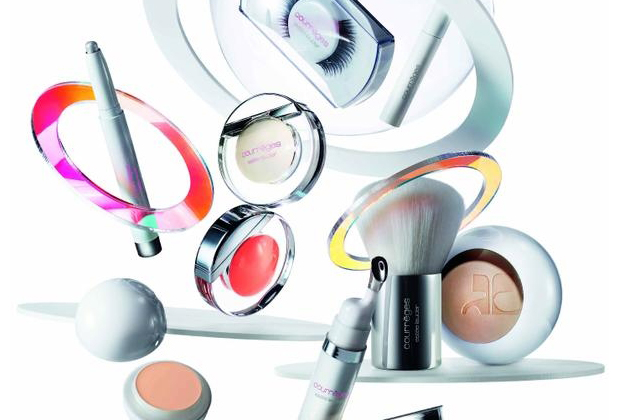 estee-lauder-courreges-maquillage