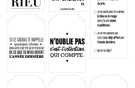 etiquettes-mad-noel1-02 etiquettes-mad-noel1-02