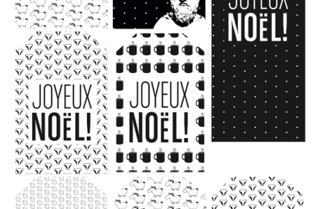 etiquettes-mad-noel1 etiquettes-mad-noel1