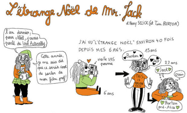 etrange-noel-jack-mirion-malle etrange-noel-jack-mirion-malle