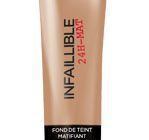 fond-de-teint-loreal fond-de-teint-loreal