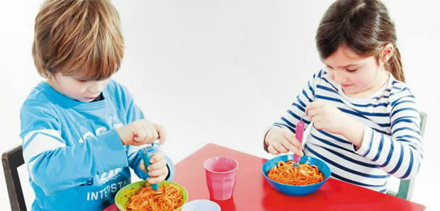 fourchette-spaghettis-kids