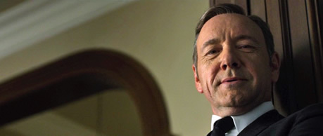 frank-underwood-2 frank-underwood-2