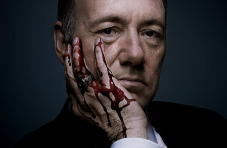 frank-underwood frank-underwood