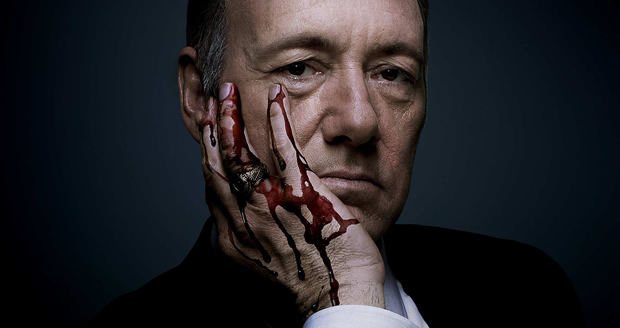 frank-underwood