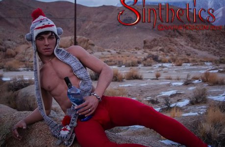 gabriel-sex-doll gabriel-sex-doll