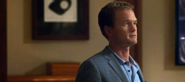 gone-girl-neil-patrick-harris gone-girl-neil-patrick-harris