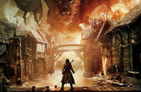 hobbit-bataille-1 hobbit-bataille-1