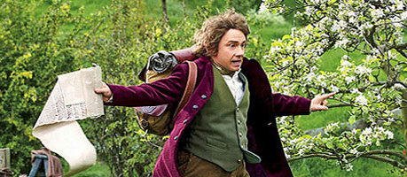 hobbit-bataille-2 hobbit-bataille-2