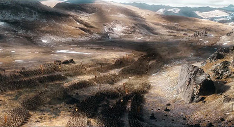 hobbit-bataille-4 hobbit-bataille-4