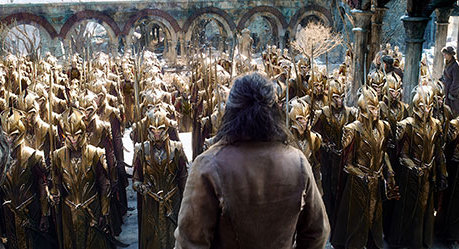 hobbit-bataille-5 hobbit-bataille-5