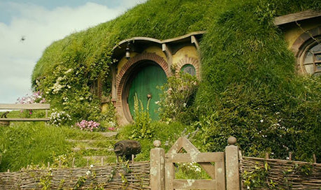 hobbit-bataille-6 hobbit-bataille-6