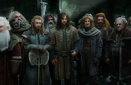 hobbit-bataille-7 hobbit-bataille-7