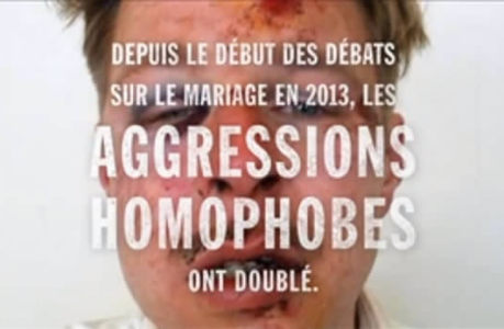 homoslahaine-aggressions homoslahaine-aggressions