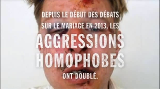 homoslahaine-aggressions