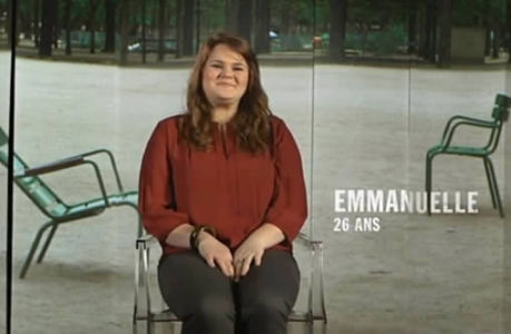 homoslahaine-emmanuelle homoslahaine-emmanuelle