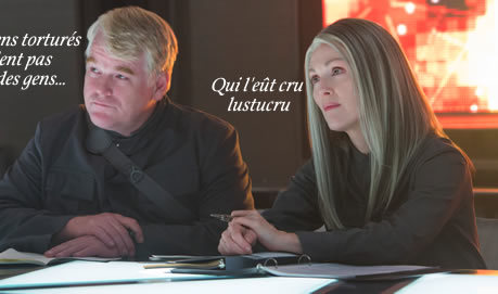 hunger-games-alma-coin hunger-games-alma-coin
