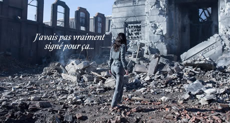 hunger-games-mockingjay hunger-games-mockingjay