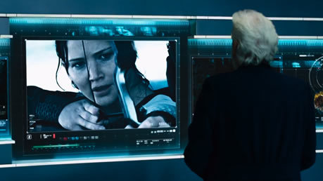 hunger-games-president-snow hunger-games-president-snow