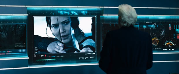 hunger-games-president-snow