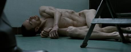 hunger-michael-fassbender hunger-michael-fassbender