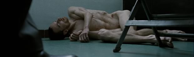 hunger-michael-fassbender