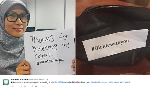 illridewithyou