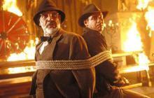 indiana-jones-and-the-last-crusade-fire-scene indiana-jones-and-the-last-crusade-fire-scene