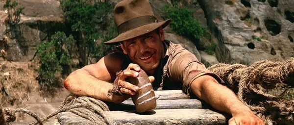 indiana-jones-sankara-stones