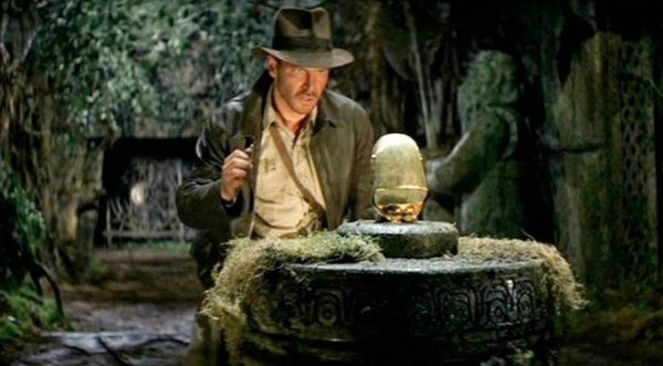 indiana-jones-treasure