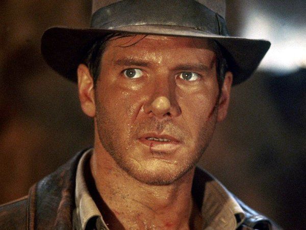 indiana_jones