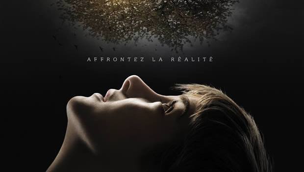 divergente-2-affiche-bande-annonce1 divergente-2-affiche-bande-annonce1