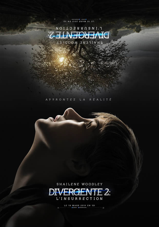 divergente-2-affiche-bande-annonce1