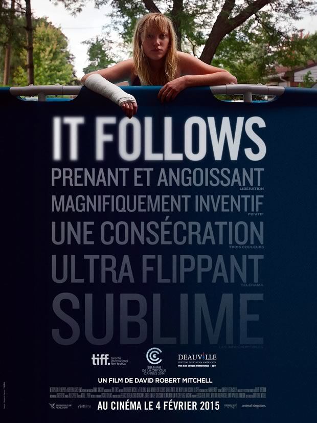 it-follows-poster