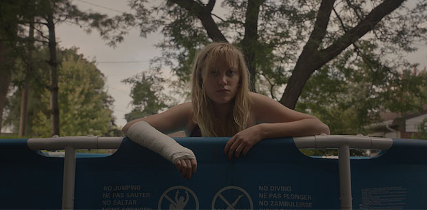 itfollows2