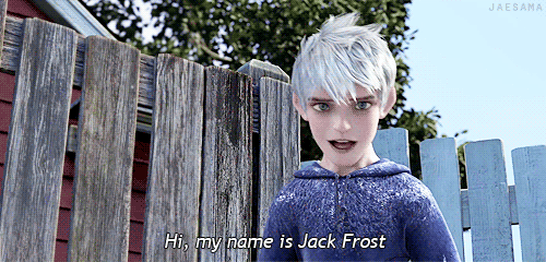 jackfrost1